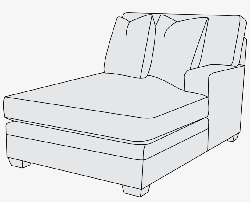 1 /, transparent png download