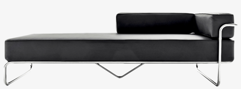 Adico 273 Day Bed Armrest, transparent png download