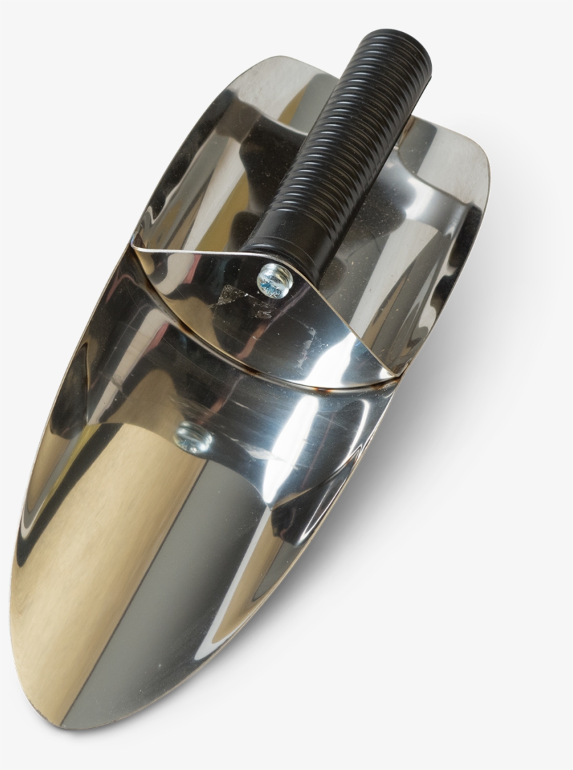 Trovel, transparent png download