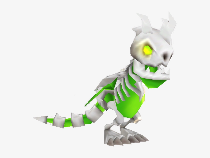 Nekro Block, transparent png download