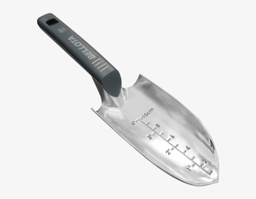 Gardening Tools, transparent png download