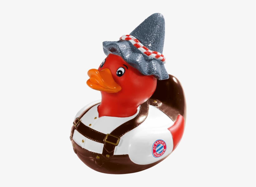 Rubber Duck Traditional, transparent png download