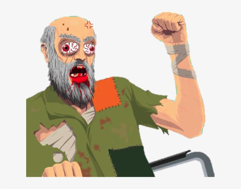Happy Wheels Png, transparent png download