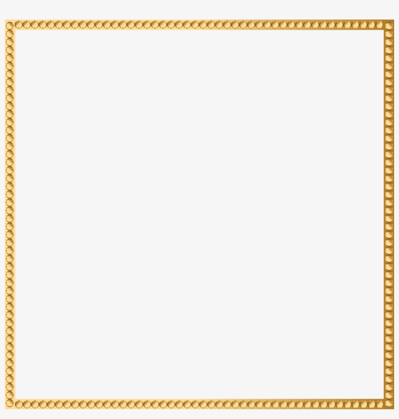 High Resolution Png Images, transparent png download