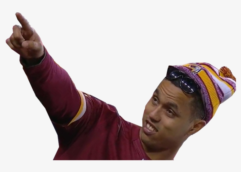 This Guy -, transparent png download