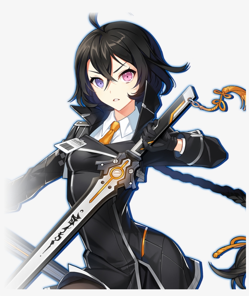 Baio - Png, transparent png download