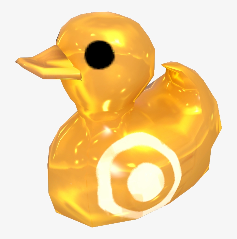 Clip Art Bonus Ducks Know Your, transparent png download