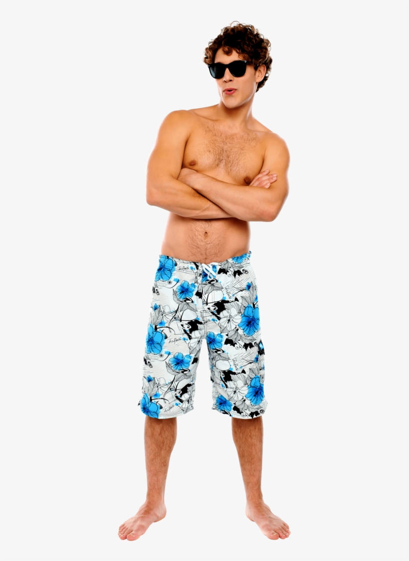 Cool Guy, transparent png download