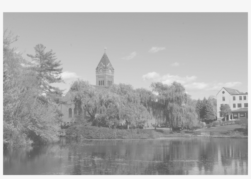 Winchester-bw, transparent png download