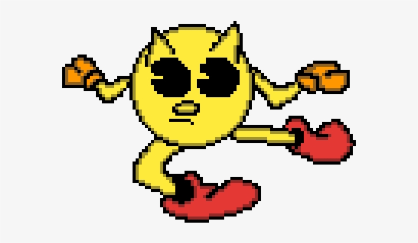 Out Of Ideas, transparent png download