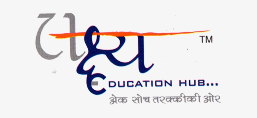 Lakshyaeducationhub, transparent png download