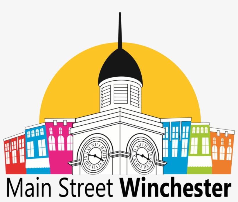 Winchester Png, transparent png download