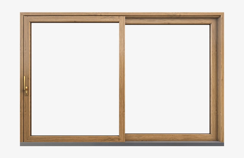 Hst Patio Doors, transparent png download