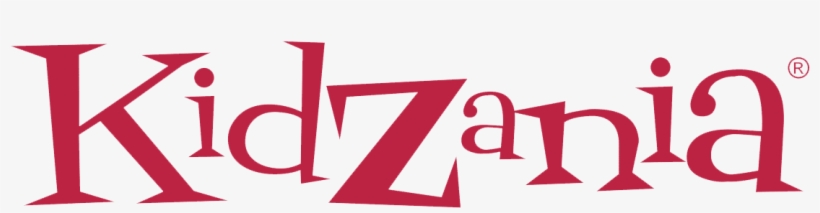 According To The Recent Microsoft Digital Civility, transparent png download