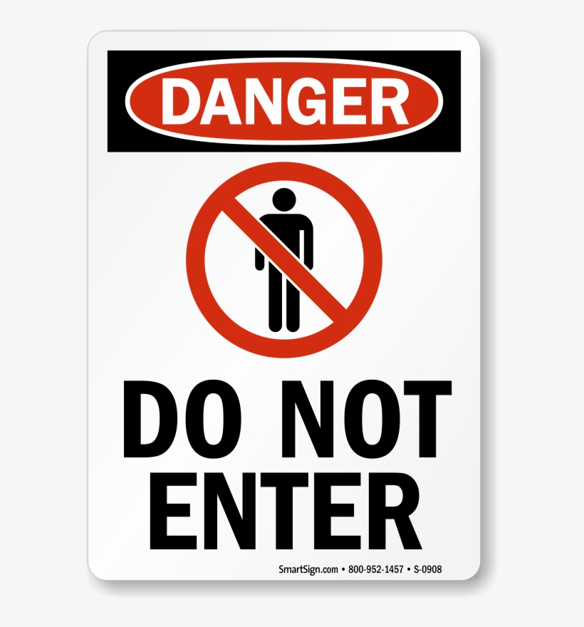 Zoom, Price, Buy, transparent png download