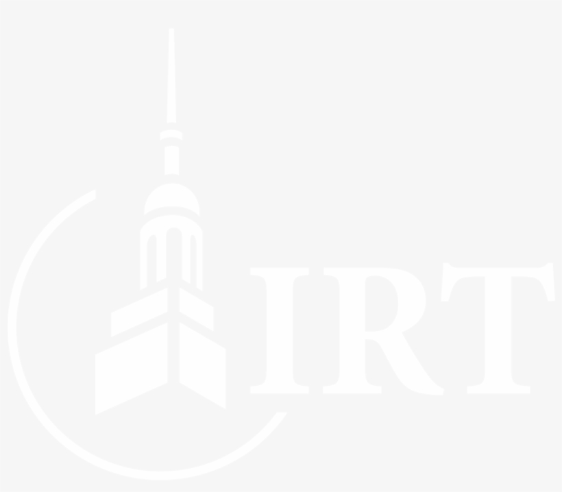 Canal Winchester Footer Image, transparent png download