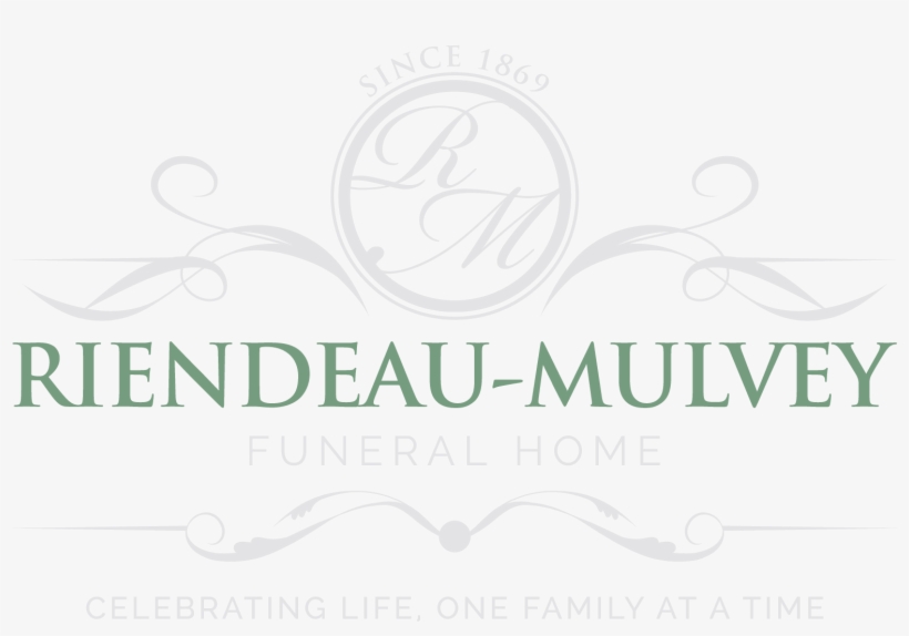 Our Support In Your Time Of Need Does Not End After, transparent png download