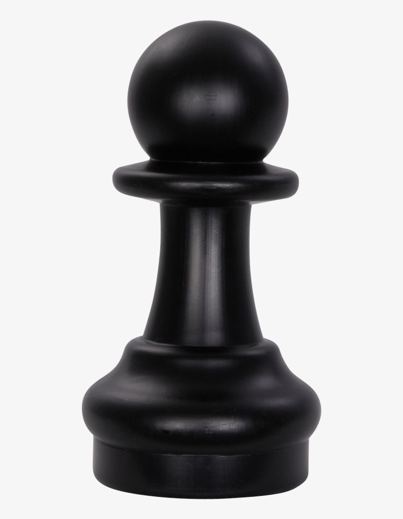 Chess Pieces Png, transparent png download