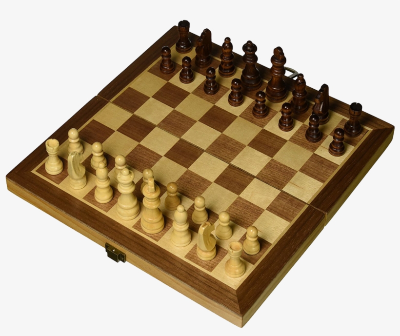 Chess Pieces Png, transparent png download