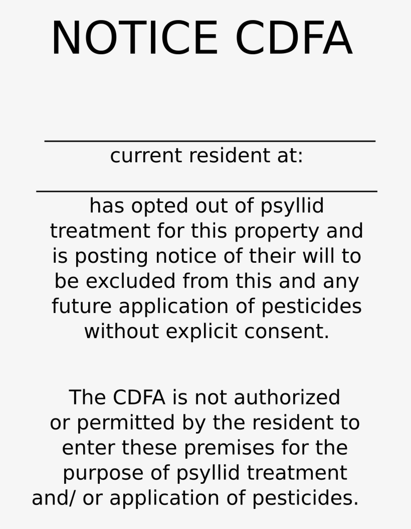 A Friend Emailed Me A Sign That You Can Post In Addition, transparent png download