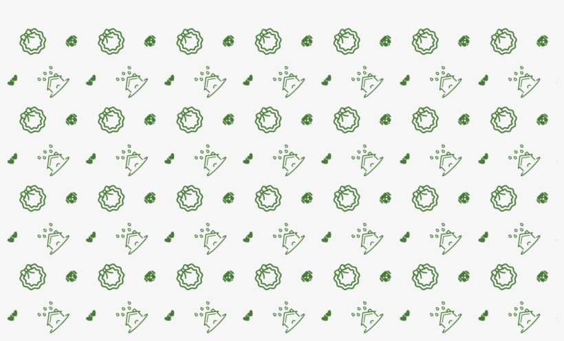Pixbot › Hd Pattern Design, transparent png download