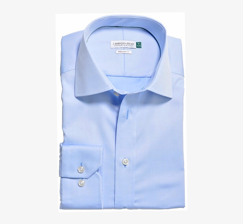 Green Bow Png, transparent png download