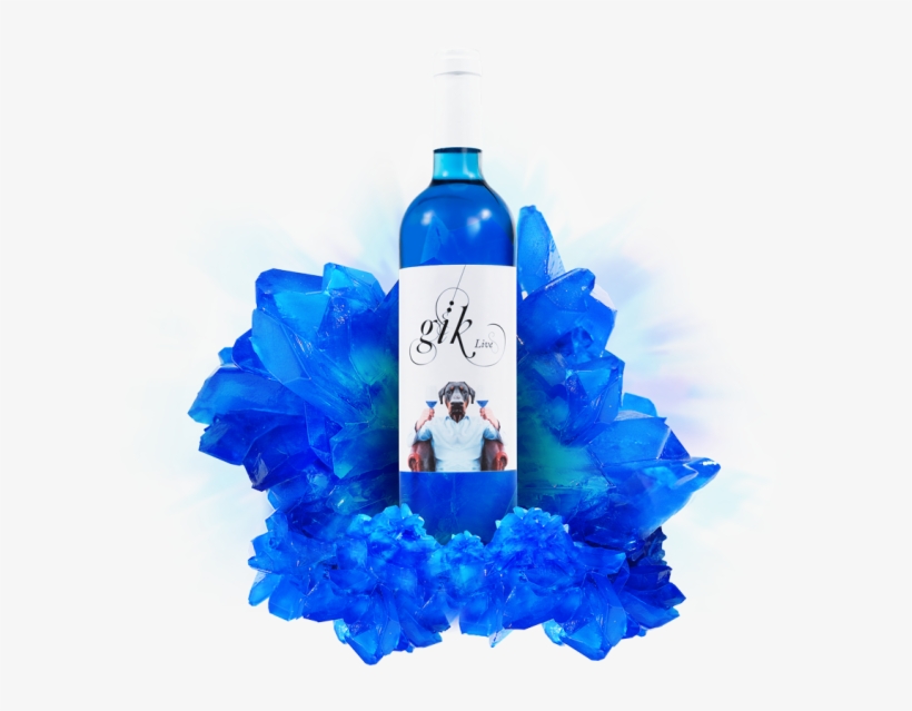 According To Le Bail The Wine Boasts Aromas Of Cherry,, transparent png download