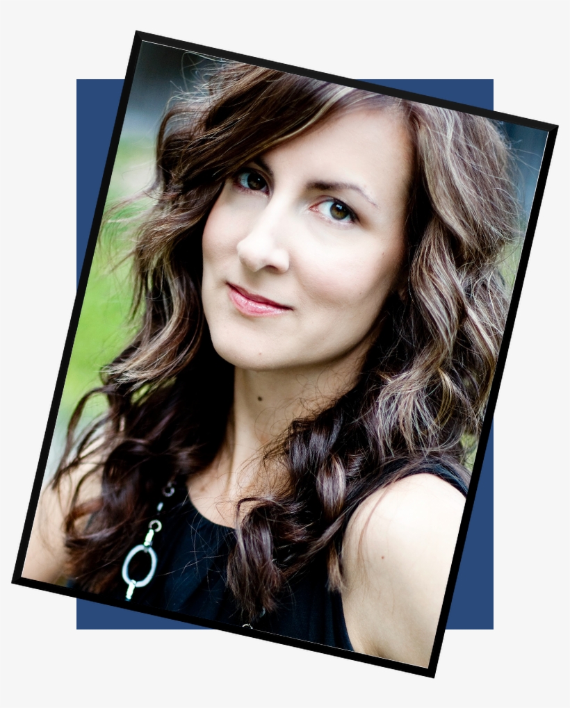 I'm A Middle Grade & Young Adult Writer And A 2015, transparent png download