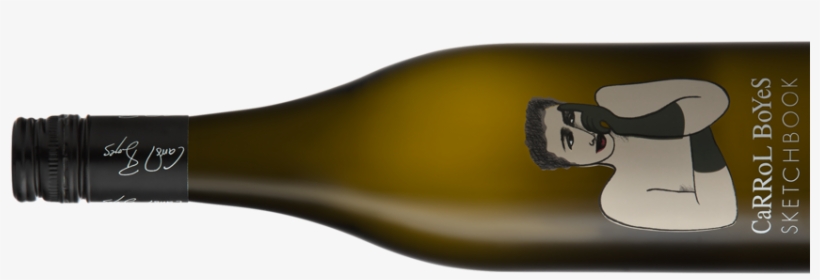 The White Wines, transparent png download