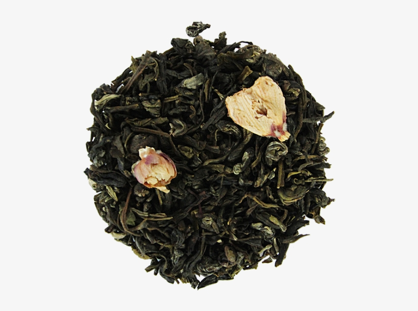 Christmas 2018 - Tropical Wonderland, transparent png download