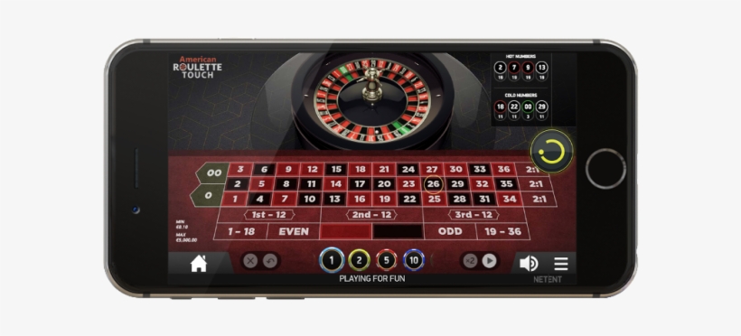 11 Device Iphone Mockup Americanroulette Thumbnail, transparent png download