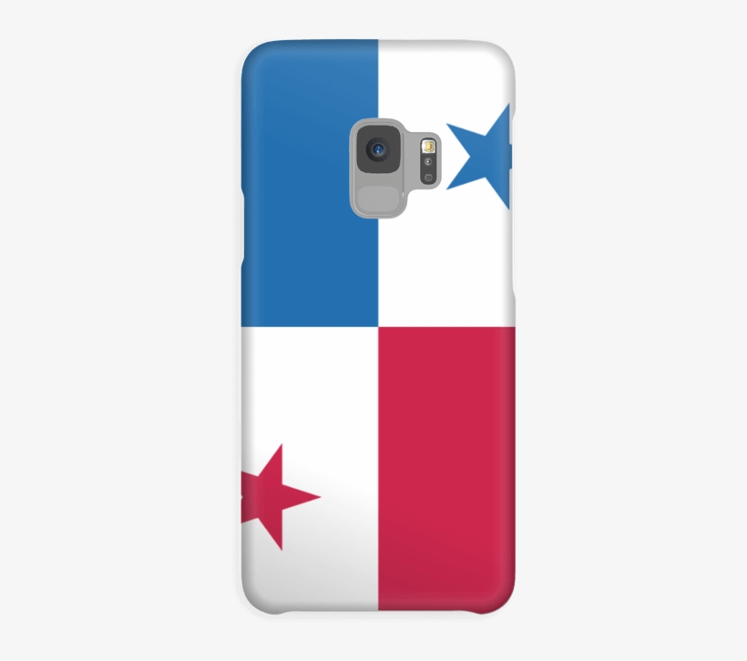 Cdm 2018 Panama, transparent png download