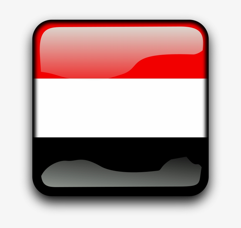 How To Set Use Iq Flag Design Svg Vector, transparent png download