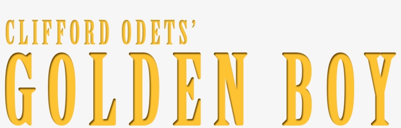 Golden Boy Png, transparent png download