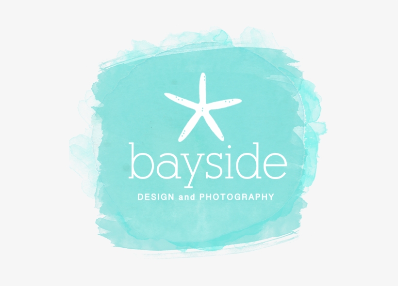 Panama Flag Png, transparent png download