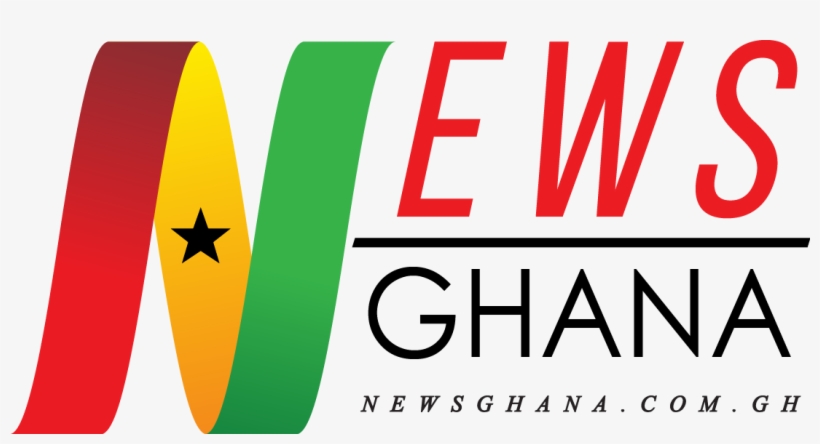 Africa Internship Academy Graduate Internship Program, transparent png download