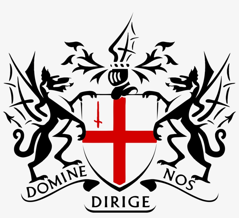 Panama Papers Reveal London As Centre Of 'spider's, transparent png download