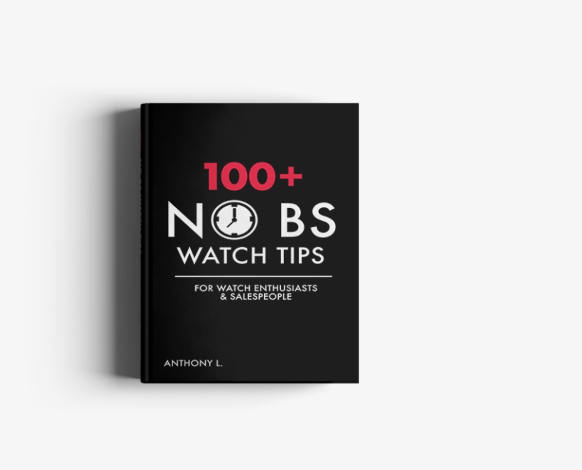 Flat Book Cover Transparent, transparent png download