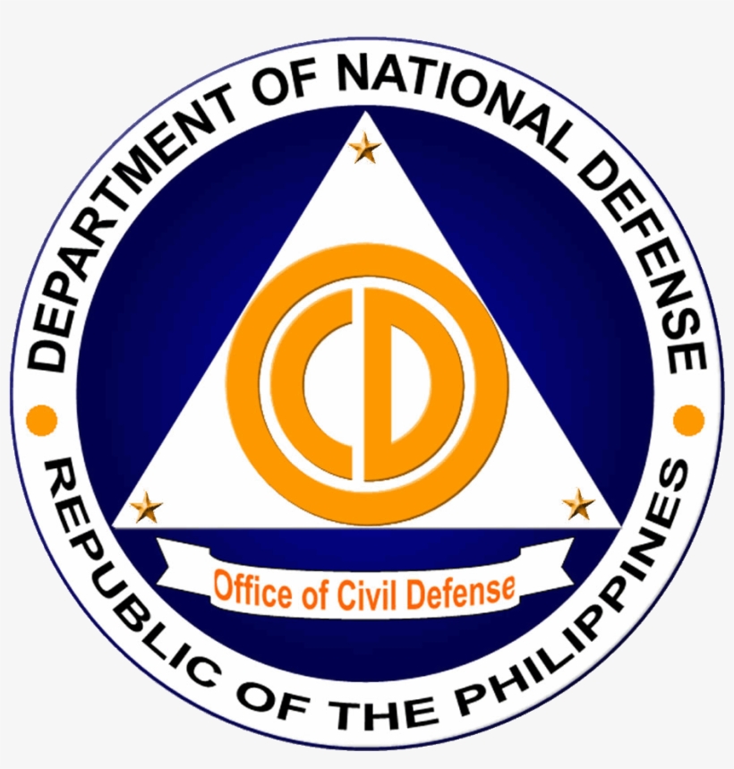 Philippines Flag Png, transparent png download