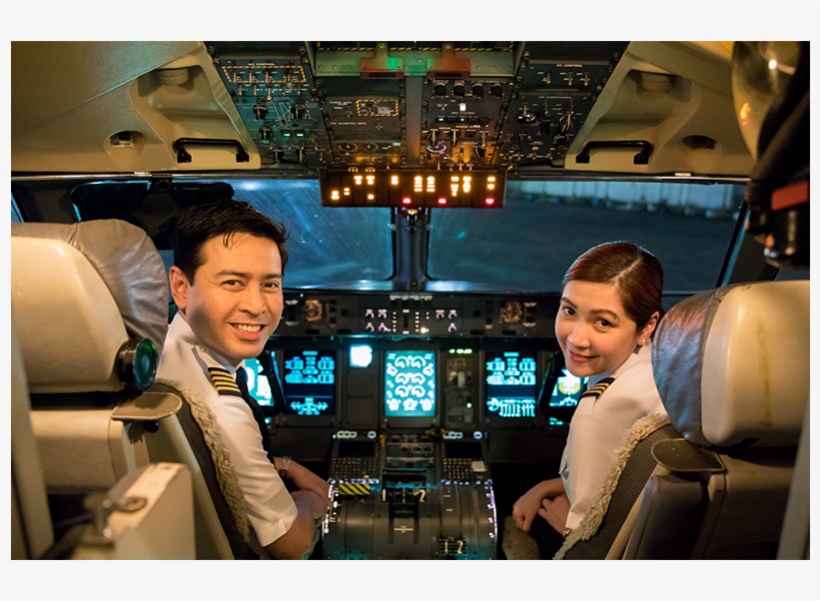 Join Us In Flying The Flag And Proudly Representing, transparent png download