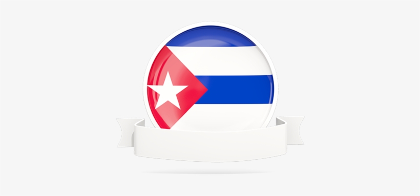 Cuban Flag Png, transparent png download