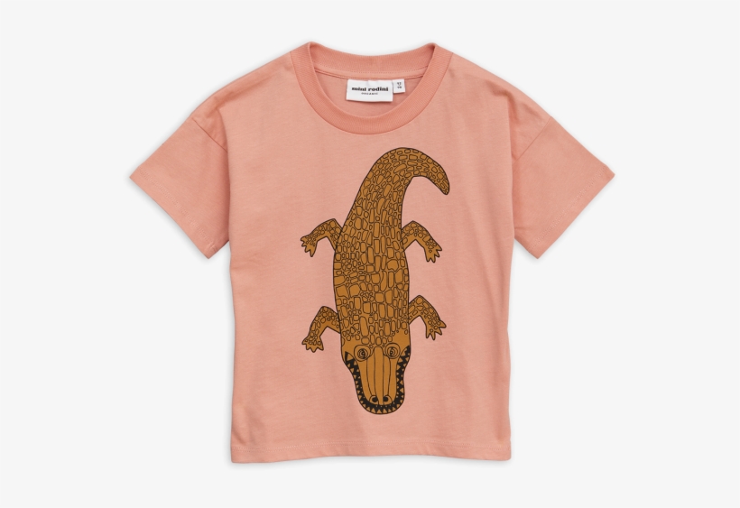 Pink Shirt Png, transparent png download