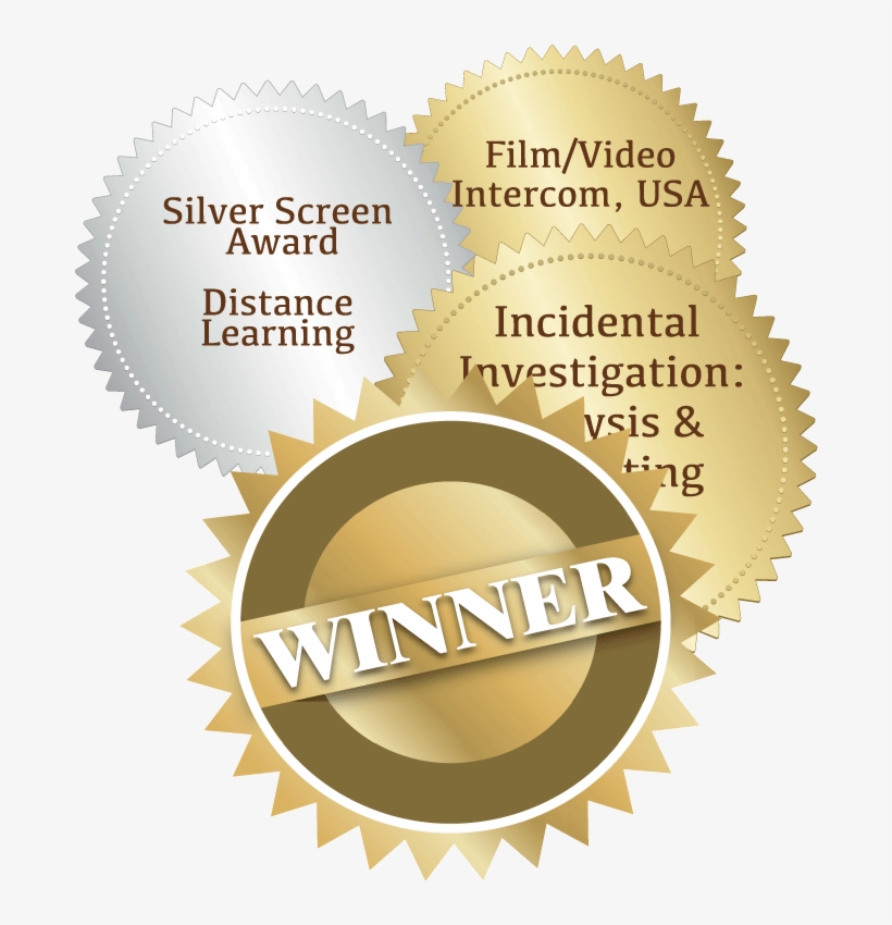 Videotel Awards - “, transparent png download