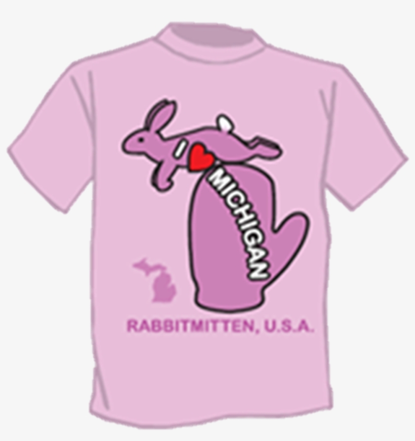 Purple Shirt Png, transparent png download