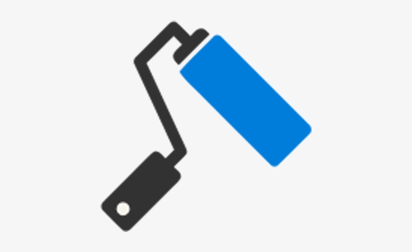 Conversions, transparent png download