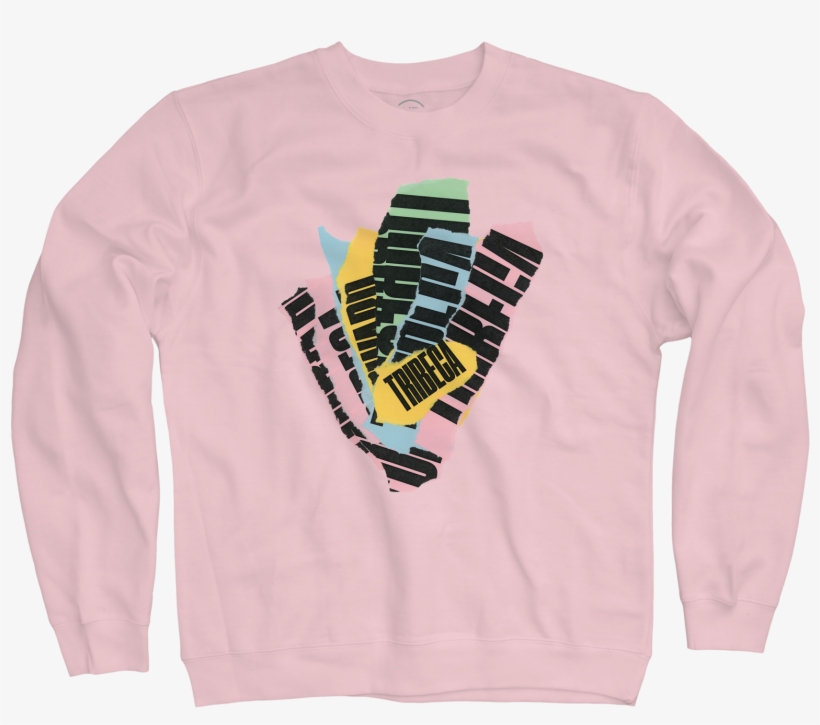 Pink Shirt Png, transparent png download