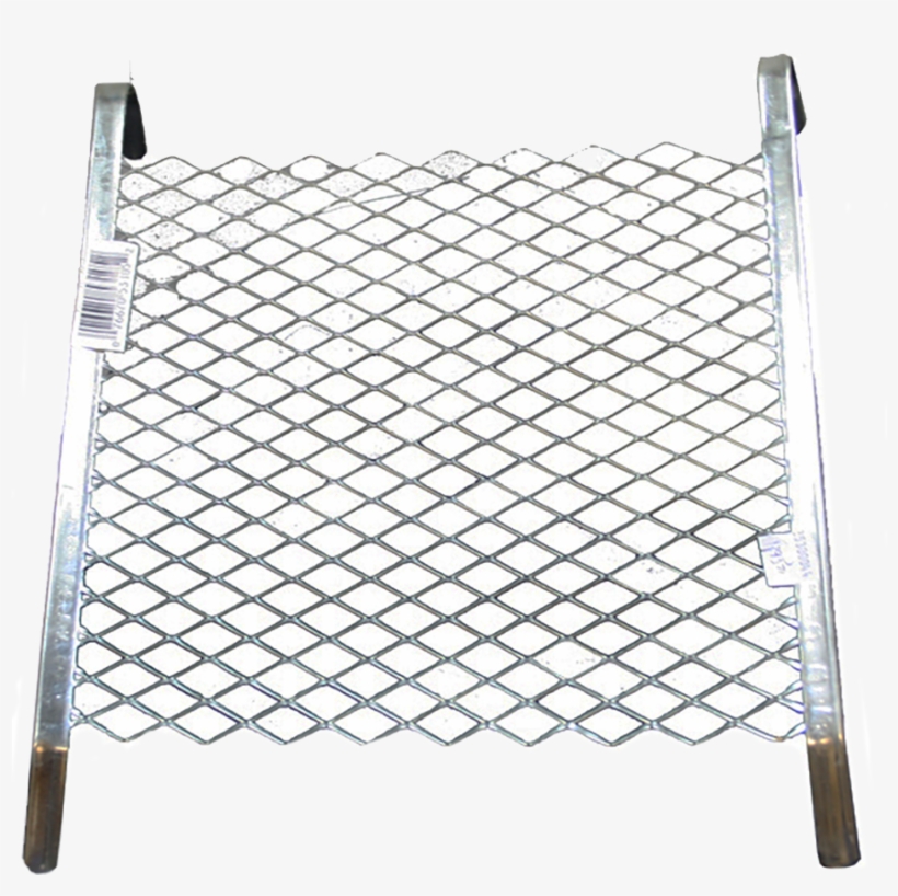 Painter's Grid, Paint Roller, Fits In 5 Gallon Pail, transparent png download