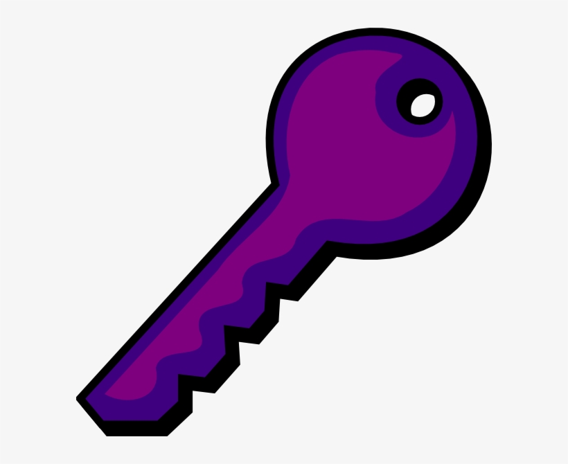 Violet Clipart Shirt, transparent png download