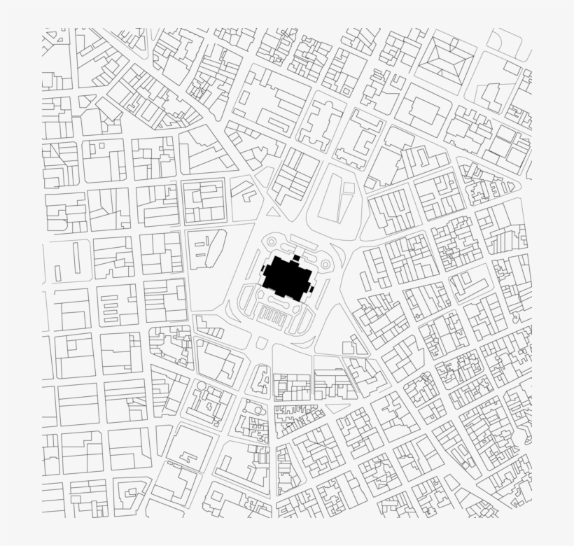 Parliament Overview, transparent png download