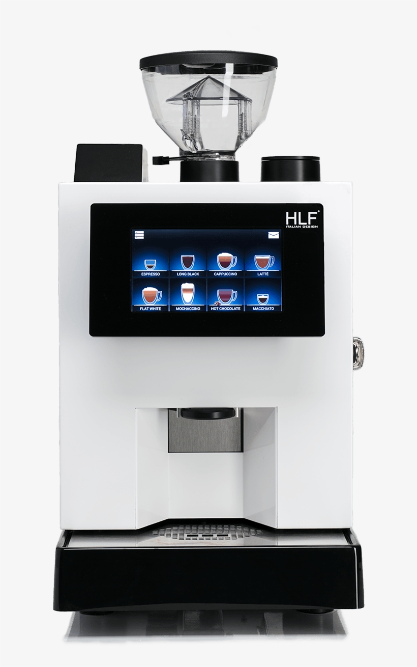 Hlf 1700 Sml, transparent png download